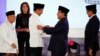 Kubu Jokowi dan Prabowo Saling Bantah soal Propaganda Rusia dan Konsultan Asing
