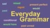 Everyday Grammar: Advanced Conditionals