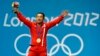 미국 매체 '북한 엄윤철 김국향, 리우올림픽서 주목할 아시아 선수'