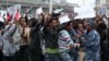 Ethiopia Moves to 'Rehabilitate' Opposition Protesters