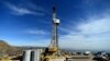 New Rules Target Methane Leaks from US Oil, Gas Wells