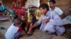ملل متحد: بیش از ۱۶۰ هزار یمنی با خطر قحطی مواجه اند