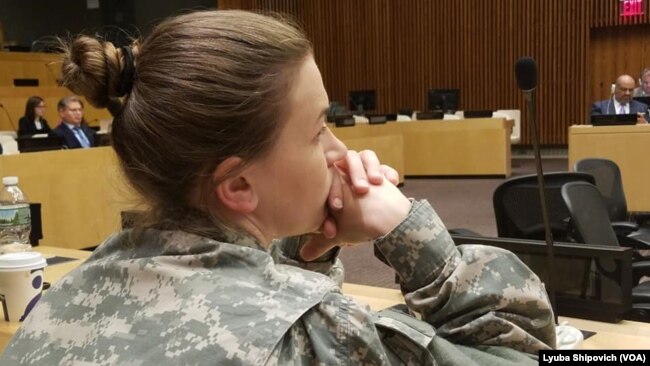 B813D68F-8A8F-43BA-9779-F3FD7C334D04_cx1