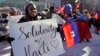 US Expands Deportation Relief to About 264,000 Haitians