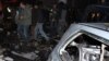 UN Condemns Deadly Bomb Blast in Lebanon