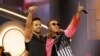 'Despacito' Opening Doors for Spanish Songs on English Radio