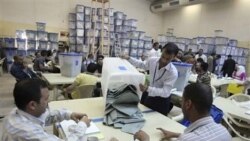نخست وزیر سابق عراق انتظار دارد دولت جدید ماه آینده تشکیل شود