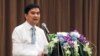 Lãnh tụ đối lập Thái Lan lại đòi Thủ tướng Yingluck từ chức