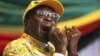 Mugabe's 'Little, Stupid Woman' Outburst Angers Zimbabweans
