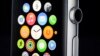 Fashion World Divided on First Look at Apple Watch