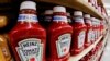 Kraft Heinz Announces $15.4 Billion Write-Down
