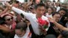 Thai Election Body Advises Disqualifying Major Party Leader