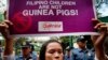 Dengue Fever Vaccine Causing Panic, Political Strife in Philippines