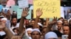Warga Pakistan yang Bunuh Atasan Karena Alasan Hina Nabi Muhammad Dijatuhi Hukuman Mati