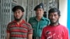 방글라데시 이슬람교 비판 블로거 또 피살