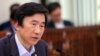 한국 외교장관 "한-중 정상 합의문에 북한 비핵화 포함"