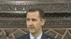 Syrian Reform Activist Calls Assad Ouster Inevitable