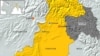 20 Pakistani Soldiers Killed in Blast