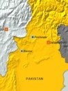 Bannu, Pakistan