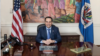 EE.UU. asume presidencia del Consejo Permanente OEA en medio de crisis en Venezuela