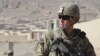 Quân đội Mỹ vẫn cam kết với sứ mạng Afghanistan bất chấp biểu tình
