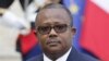 Presidente guineense promete empenho na economia azul, apesar do país "não ser um oásis"