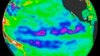 US Forecaster Sees Rising Likelihood of La Nina in 2016