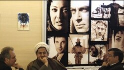 انتقاد کارشناسان از مدیریت جشنواره فیلم فجر