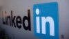 Суд оставил в силе решение о блокировке LinkedIn в России