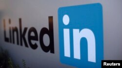 Linkedin tiene 433 millones de miembros.