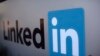 Запрет LinkedIn навредит рынку труда в России