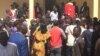 Une trentaine de manifestants condamnés à quatre mois de prison ferme au Tchad