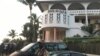 EE.UU. condena ataque en Costa de Marfil