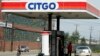 Senadores en EE.UU. temen compra de Citgo-PDVSA por petrolera rusa