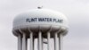 More Charges Expected in Flint, Michigan, Water Crisis