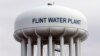Flint Residents Struggle to Cope with Ongoing Water Crisis