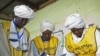 Vote Counting Begins in Sudan Referendum