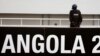 L'Angola, la fin de l'Eldorado pour les émigrés portugais