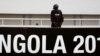 Police et clubs de foot en cause dans une bousculade meurtrière en Angola