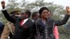 Mugabe Delays Appointment of Presidium Members