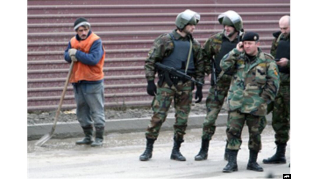 Bin Ladenning o’limi Rossiya uchun qanday ahamiyatga ega?