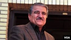 جهلال جهوههر