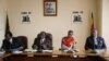 Murder-Suicide in Zimbabwe’s Ruling Zanu-PF as Intra-Party Violence Turns Deadly