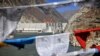 EXCLUSIVE: China Damming Lhasa River Into Artificial Lakes