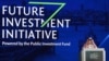 سعودی سرمایہ کاری کانفرنس، کئی ملکوں کی جانب سے شرکت سے معذرت 