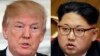 [뉴스해설] 위기 국면으로 치닫는 미-북 비핵화 협상
