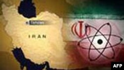سوزان رایس: می خواهیم ایران بازیگری مسئول باشد