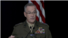 Jenderal AS: Rusia Bertanggung Jawab atas Serangan terhadap Konvoi Bantuan di Suriah