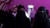 사우디, 여성 단독 해외여행 허용