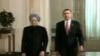 صدر اوباما کا دورہ بھارت اور امریکی ماہرین